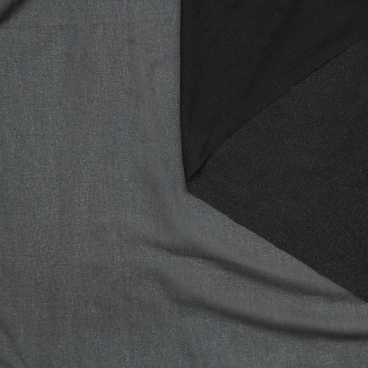 T24A09435 | Thermocollant - vue 1