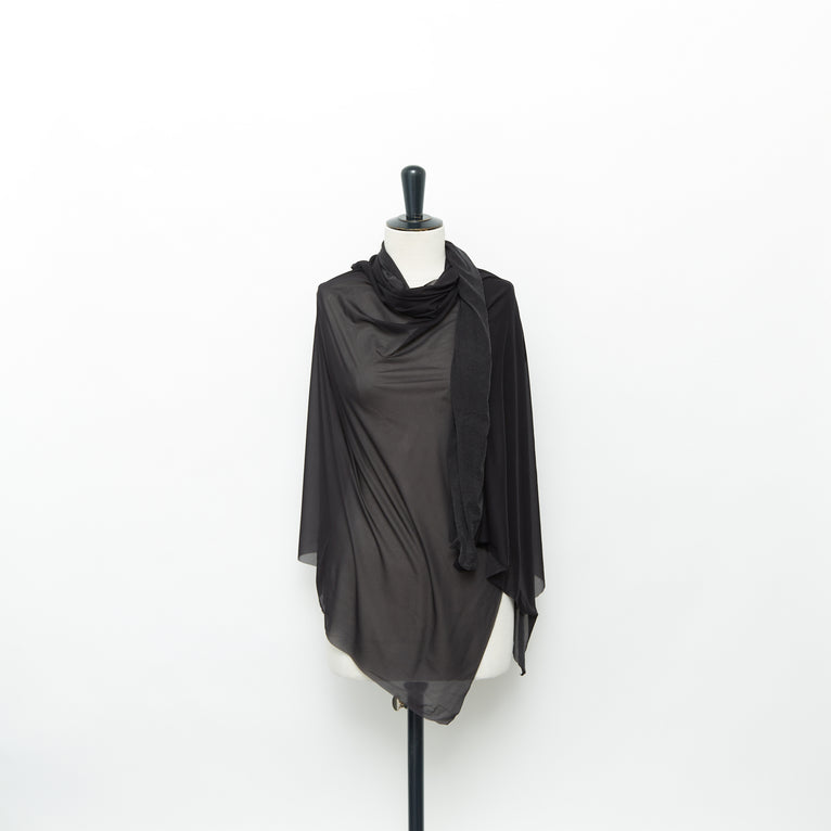 T24A09435 | Thermocollant - vue 2