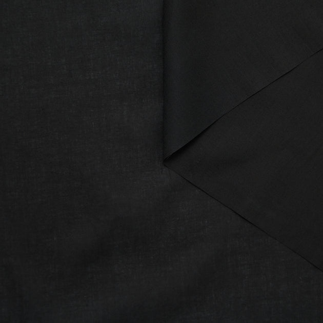 T24A09436 | Cotton Lining
