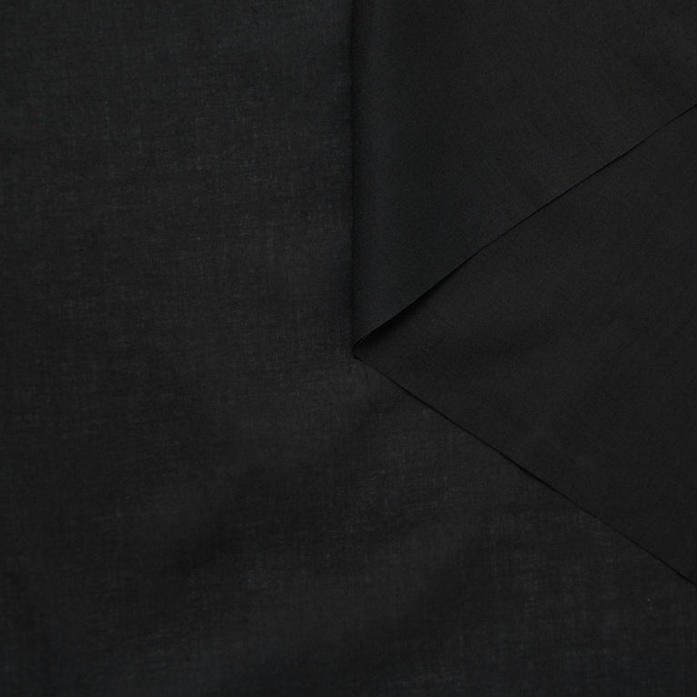 T24A09436 | Doublure de Coton - vue 1