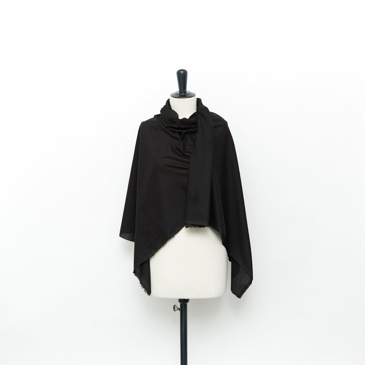 T24A09436 | Doublure de Coton - vue 2