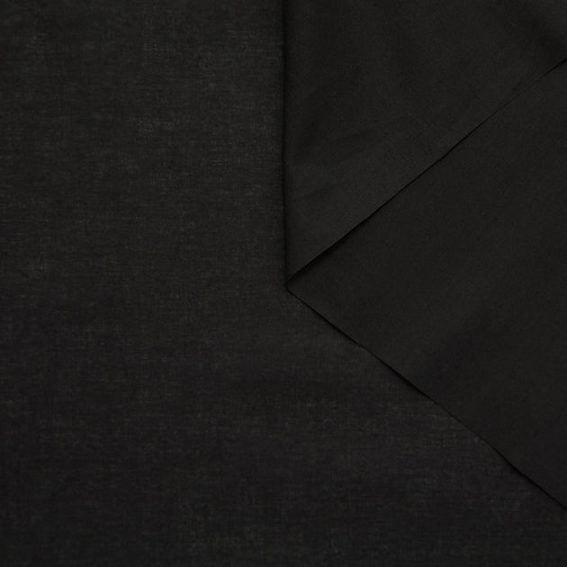 T24A09437 | Cotton Lining