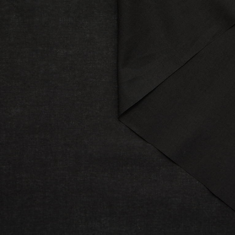 T24A09437 | Doublure de Coton - vue 1