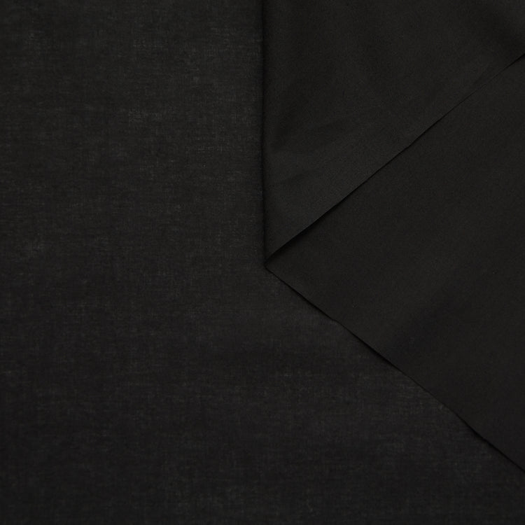 T24A09437 | Doublure de Coton - vue 1