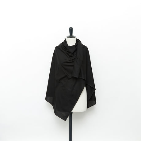  Doublure de Coton