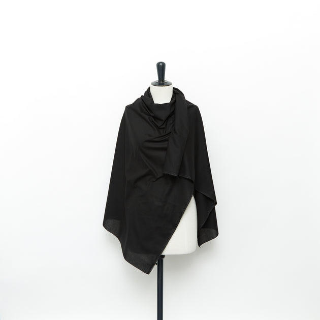 T24A09437 | Cotton Lining