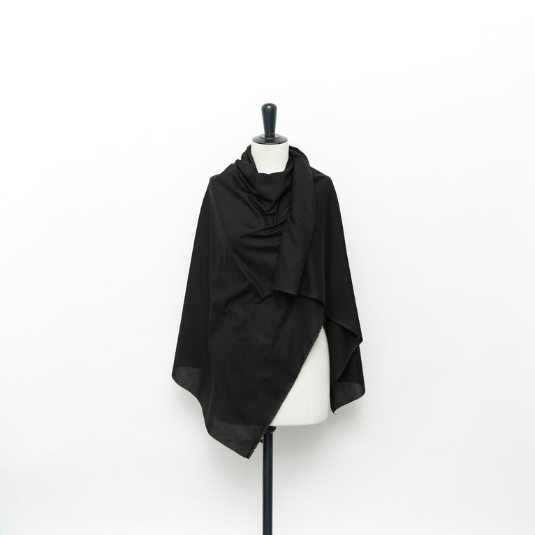 T24A09437 | Doublure de Coton - vue 2