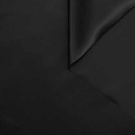 T24A09438 | Recycled Cupro & Viscose Lining FSC