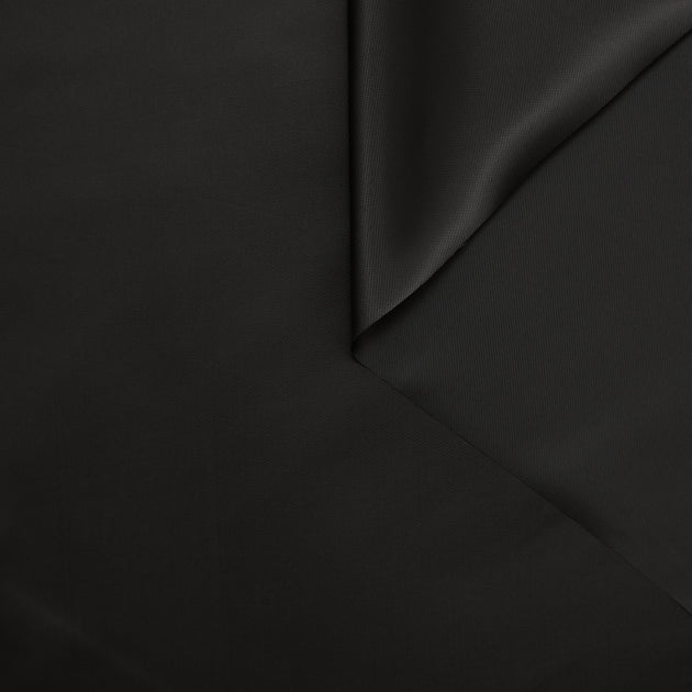 T24A09438 | Recycled Cupro & Viscose Lining FSC