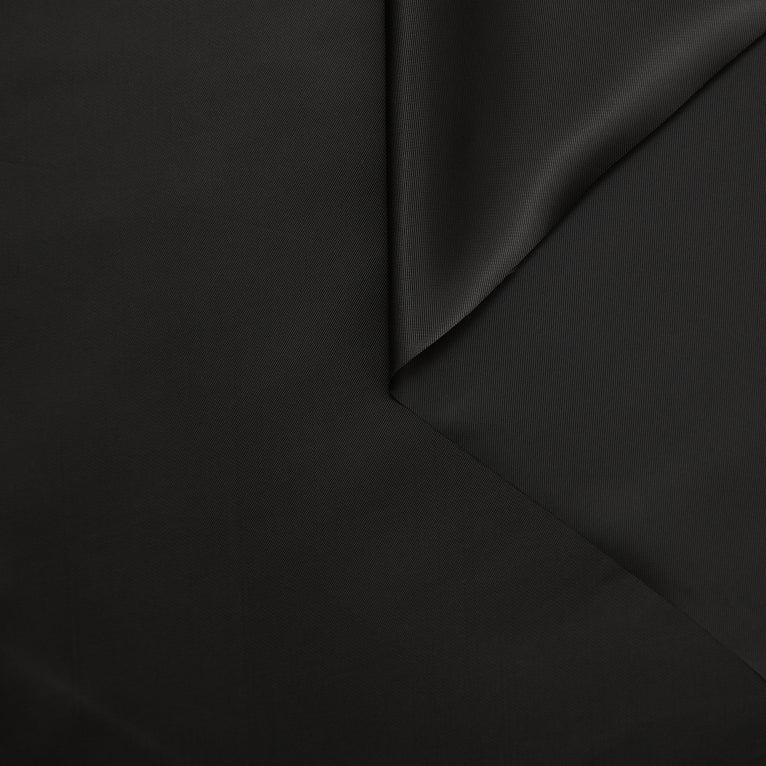 T24A09438 | Recycled Cupro &amp; Viscose Lining FSC - view 1