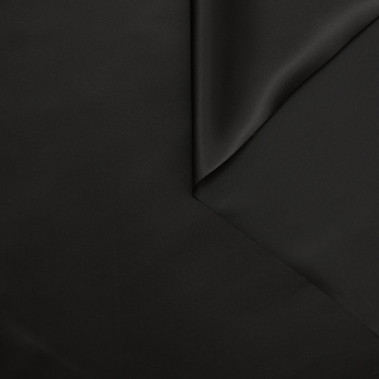 T24A09438 | Recycled Cupro &amp; Viscose Lining FSC - view 1