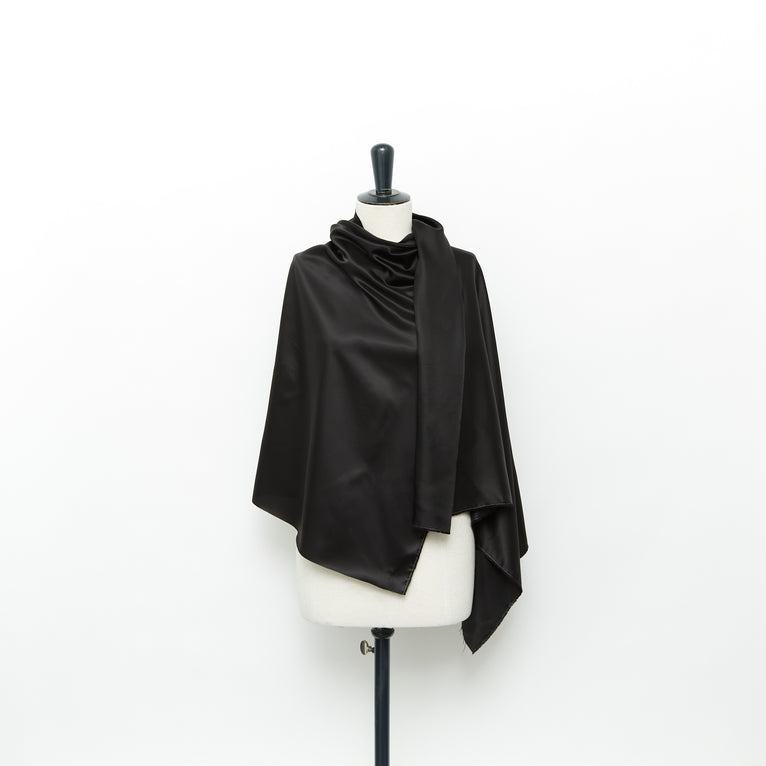 T24A09438 | Recycled Cupro &amp; Viscose Lining FSC - view 2