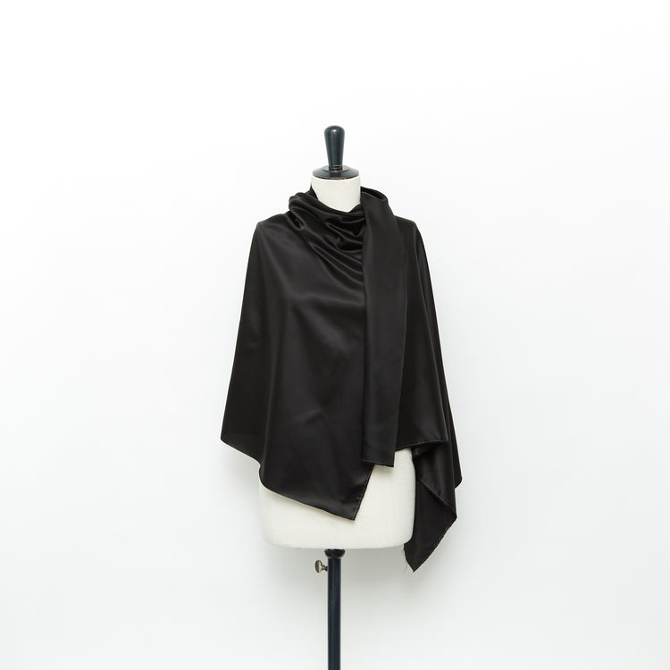T24A09438 | Recycled Cupro &amp; Viscose Lining FSC - view 2