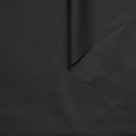 T24A09476 | WR Polyamide Canvas
