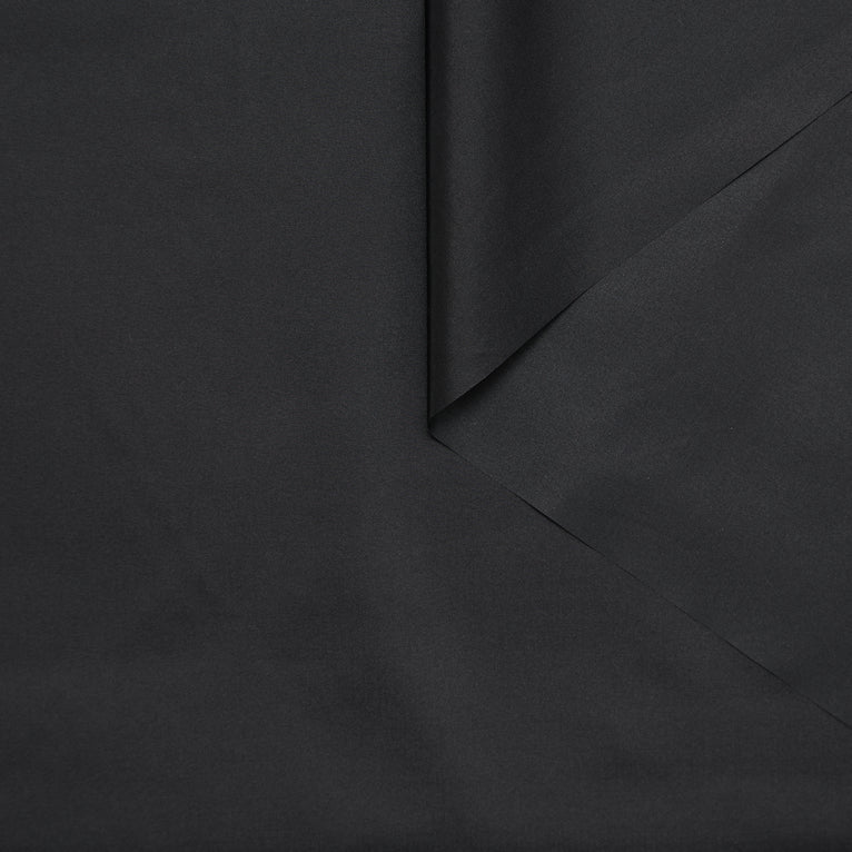T24A09476 | WR Polyamide Canvas - view 12