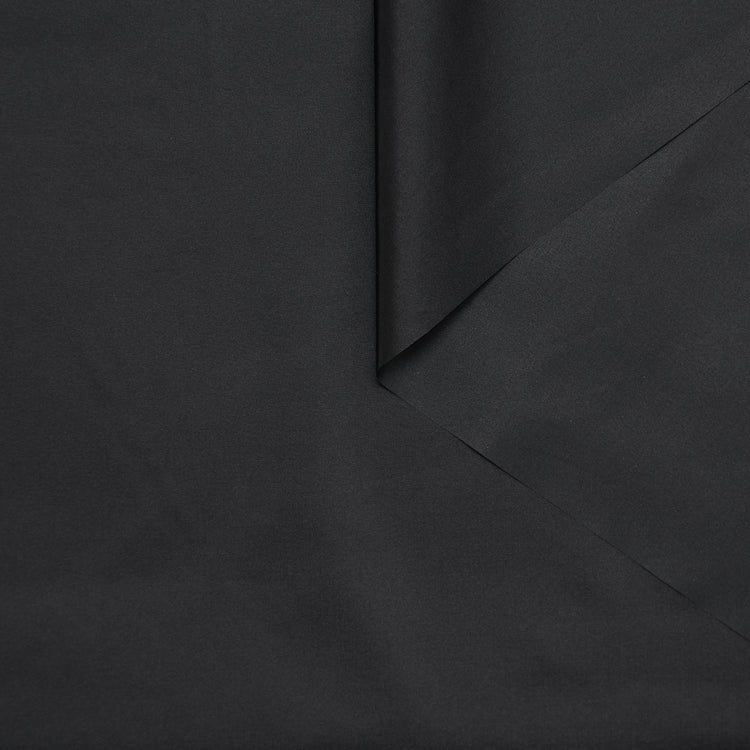 T24A09476 | WR Polyamide Canvas - view 1
