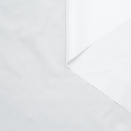 T24A09476 | WR Polyamide Canvas