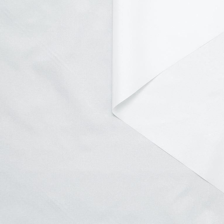 T24A09476 | WR Polyamide Canvas - view 8