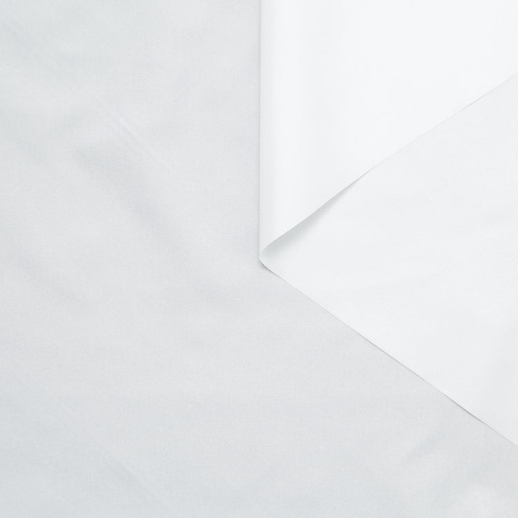 T24A09476 | WR Polyamide Canvas - view 1