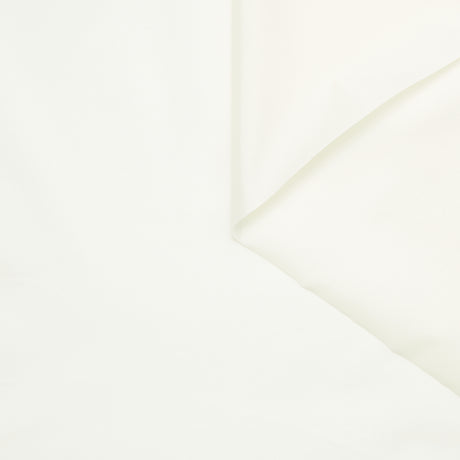 T24A09476 | WR Polyamide Canvas
