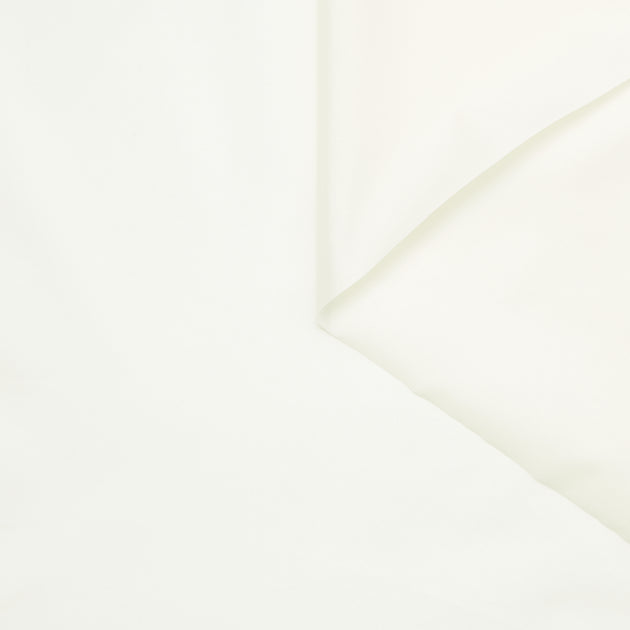 T24A09476 | WR Polyamide Canvas