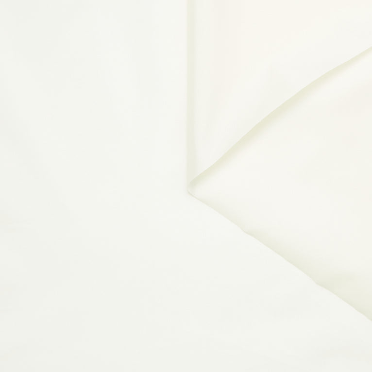 T24A09476 | WR Polyamide Canvas - view 9