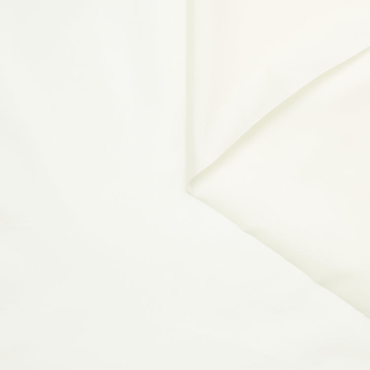 T24A09476 | WR Polyamide Canvas - view 1