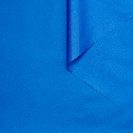  WR Polyamide Canvas