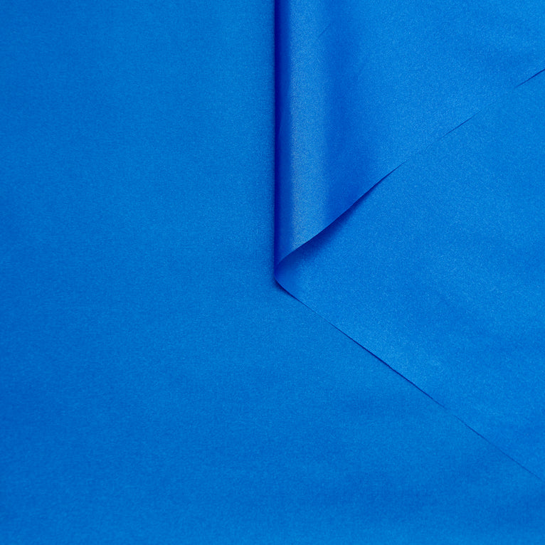 T24A09476 | WR Polyamide Canvas - view 2