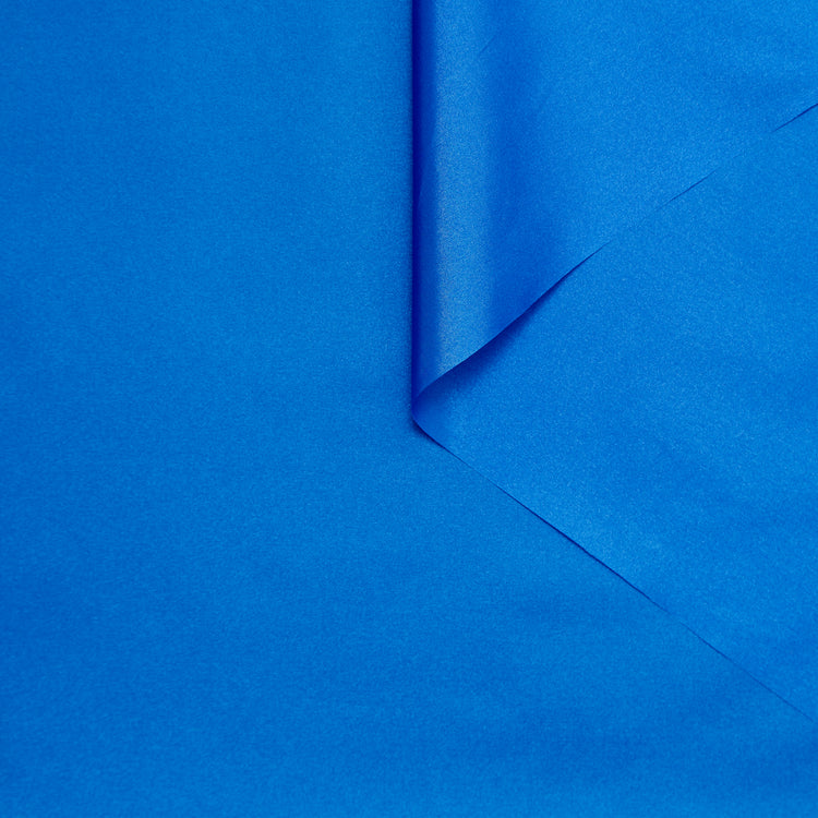 T24A09476 | WR Polyamide Canvas - view 1