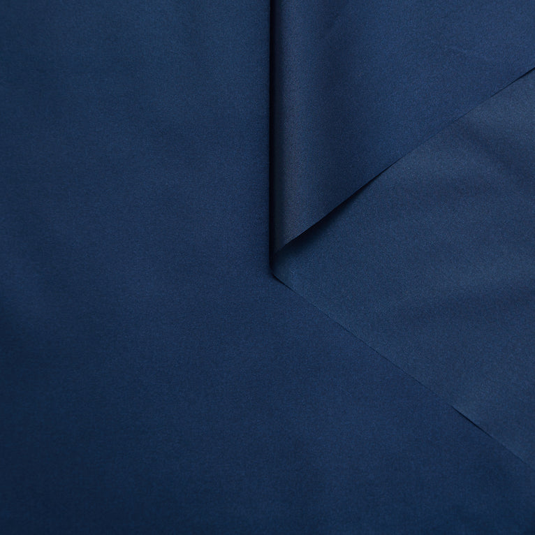 T24A09476 | WR Polyamide Canvas - view 10