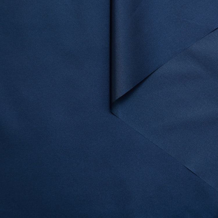 T24A09476 | Toile Polyamide Déperlante - vue 1