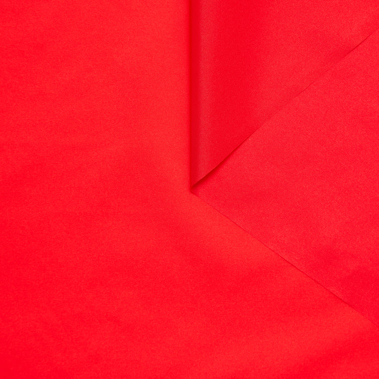 T24A09476 | WR Polyamide Canvas - view 3