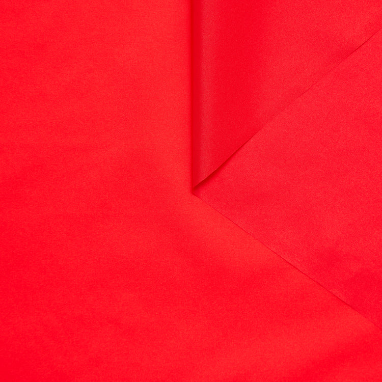 T24A09476 | WR Polyamide Canvas - view 1