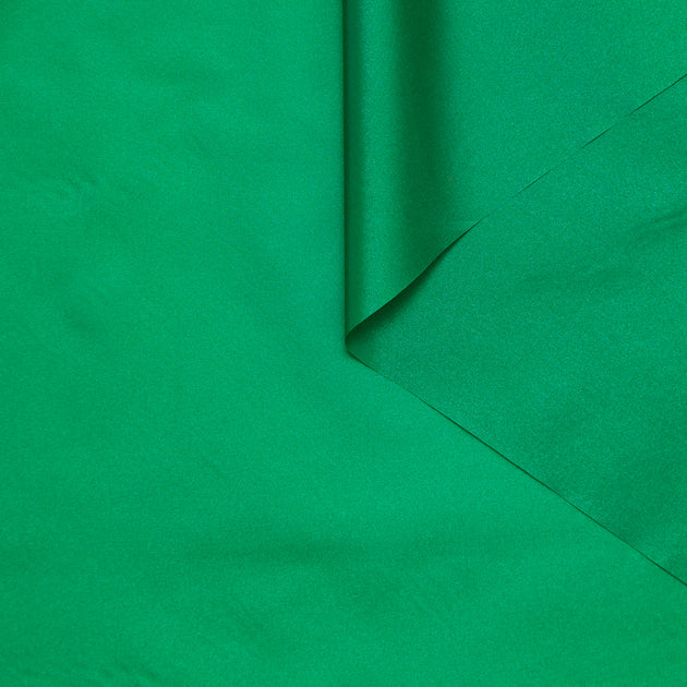 T24A09476 | WR Polyamide Canvas
