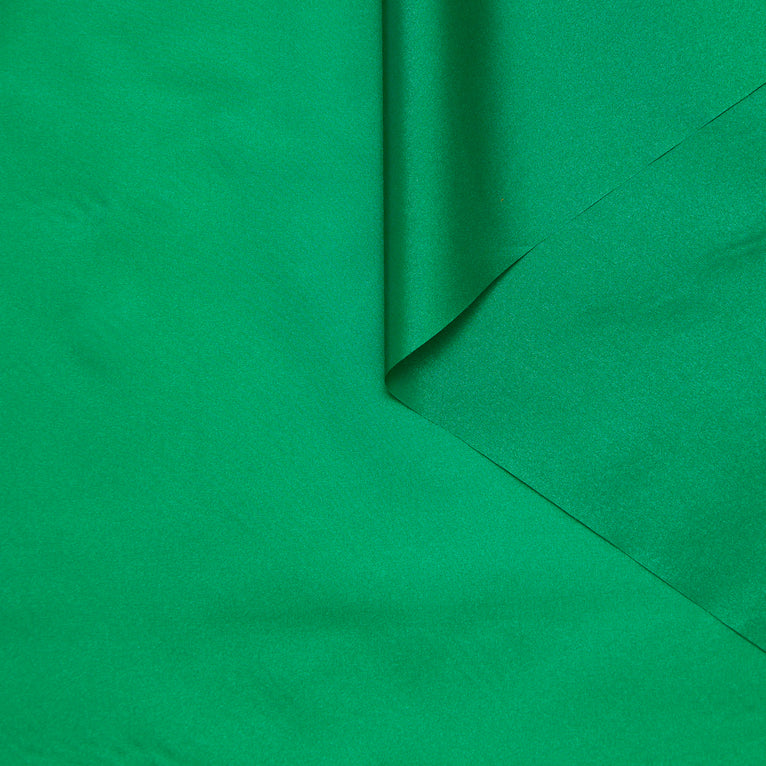 T24A09476 | WR Polyamide Canvas - view 7
