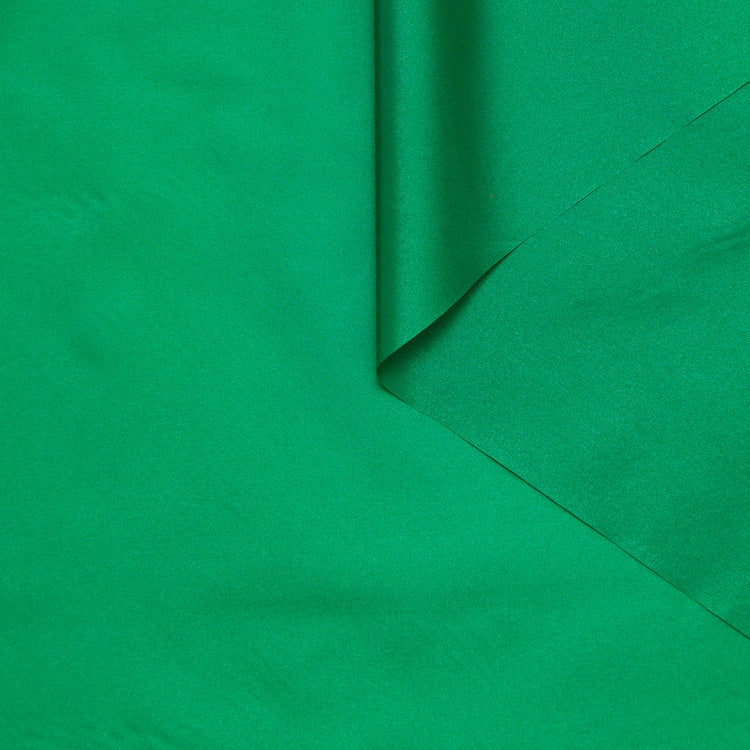 T24A09476 | WR Polyamide Canvas - view 1