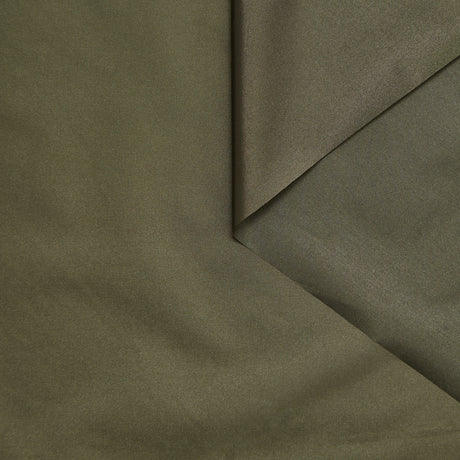 T24A09476 | WR Polyamide Canvas