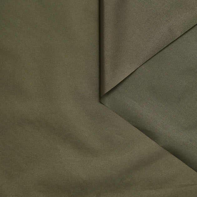 T24A09476 | WR Polyamide Canvas