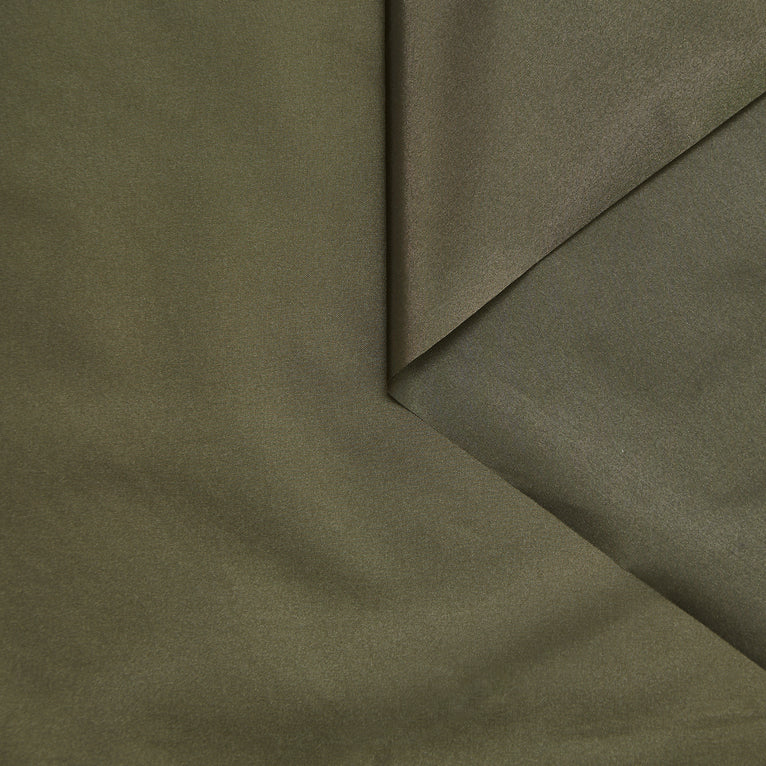 T24A09476 | WR Polyamide Canvas - view 4
