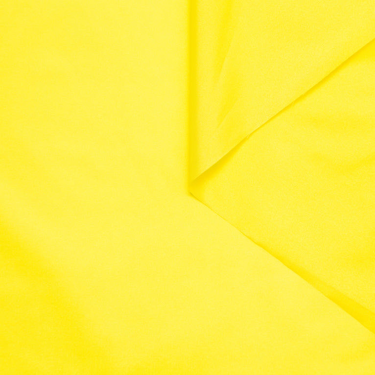 T24A09476 | WR Polyamide Canvas - view 11