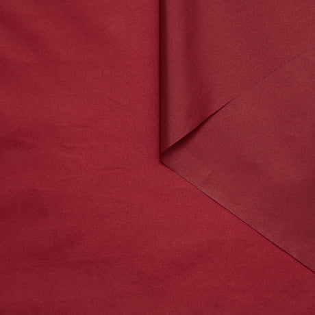 T24A09476 | WR Polyamide Canvas