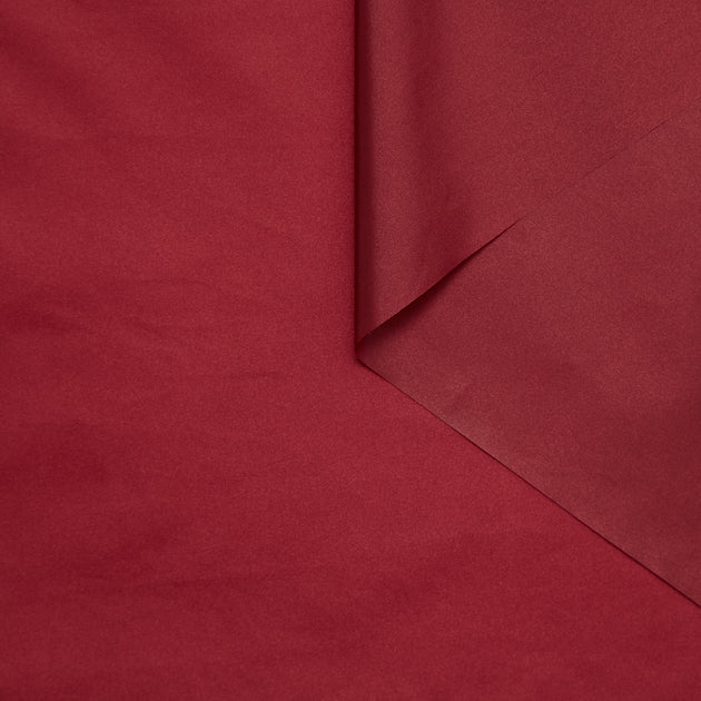 T24A09476 | WR Polyamide Canvas