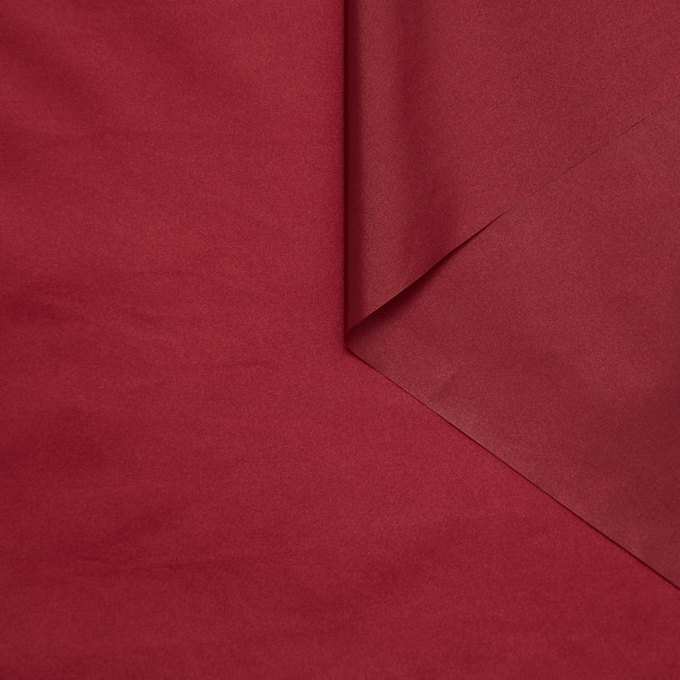 T24A09476 | WR Polyamide Canvas - view 1