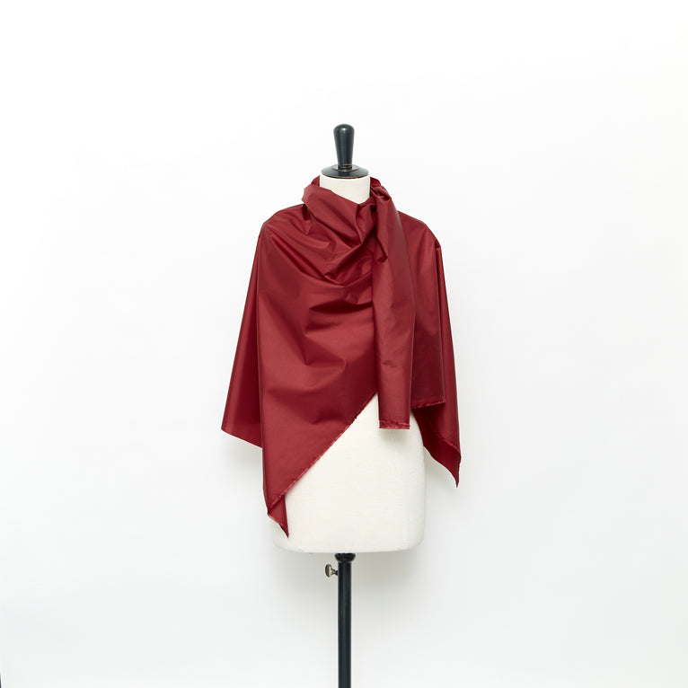 T24A09476 | WR Polyamide Canvas - view 6