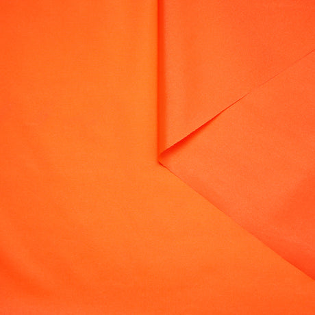 T24A09476 | WR Polyamide Canvas