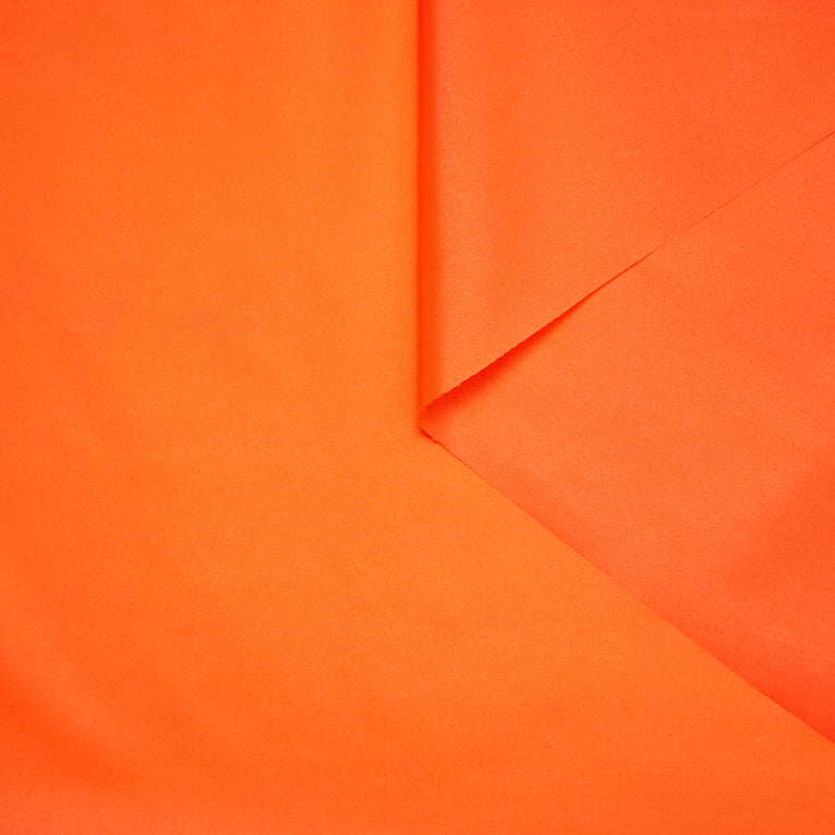 T24A09476 | WR Polyamide Canvas - view 1
