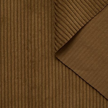 T24A11326 | Velours Corduroy de Coton