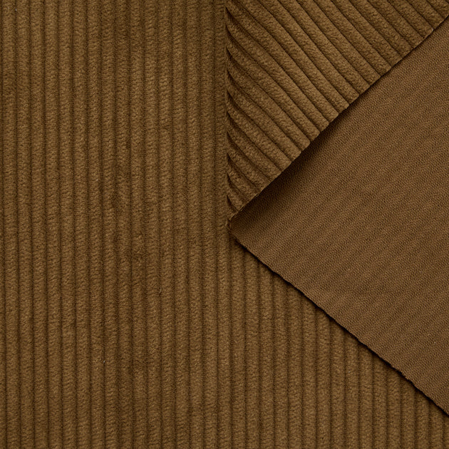 T24A11326 | Velours Corduroy de Coton