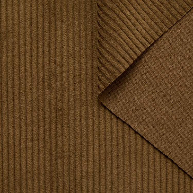 T24A11326 | Velours Corduroy de Coton - vue 1